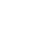 Animated calendar