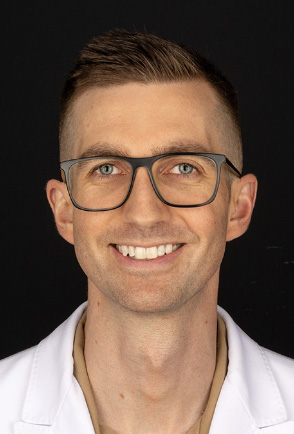 Salt Lake City Utah periodontist Al Long